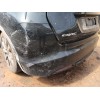 honda civic ix (fk) del año 2012