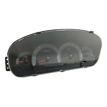 CUADRO INSTRUMENTOS 940132D241 