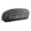 Recambio de cuadro instrumentos para hyundai elantra (xd) 2.0 crdi gls full (5-ptas.) referencia OEM IAM 940132D241  