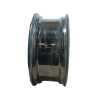 Recambio de llanta para peugeot 3008 (p13) allure hybrid 136 e-dcs6 referencia OEM IAM  7.5Jx19 ET50
