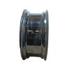 Recambio de llanta para peugeot 3008 (p13) allure hybrid 136 e-dcs6 referencia OEM IAM  7.5Jx19 ET50