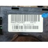 Recambio de mando multifuncion para citroën c4 i (lc_) 1.4 16v referencia OEM IAM 6242Y3 96627924XT 624345