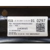 Recambio de puente trasero para volkswagen id.4 (e21) pro eléctrico referencia OEM IAM 1EA505235BQ 11A500025 