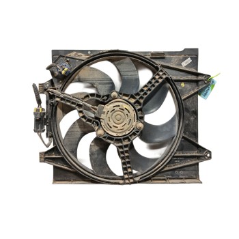 ELECTROVENTILADOR 2319323 81787111 