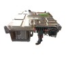 Recambio de convertidor para volkswagen id.4 (e21) pro eléctrico referencia OEM IAM 1EA915692L 1EA915685Q 