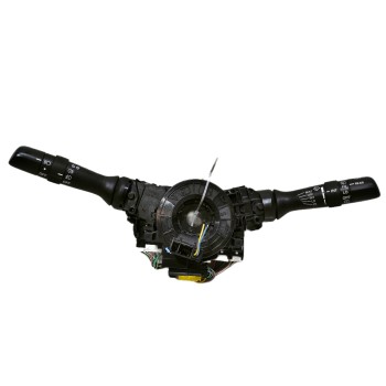 MANDO MULTIFUNCION 8924502040 17F001 PA6GF30 17F001 17F144 X34V732228
