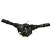 Recambio de mando multifuncion para toyota auris luna referencia OEM IAM 8924502040  17F001 PA6GF30 17F001 17F144 X34V732228