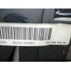 Recambio de airbag delantero izquierdo para fiat doblo (119) 1.9 jtd family referencia OEM IAM 605013568  