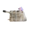 Recambio de deposito expansion para renault scénic iv (j9_) 1.2 tce 130 referencia OEM IAM 217102781R 2171040483B 
