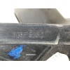 Recambio de retrovisor izquierdo para citroën bx berlina 1.8 turbodiesel referencia OEM IAM 11973130  