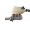 Recambio de bomba freno para peugeot partner tepee 1.6 bluehdi 100 referencia OEM IAM 4601V8 03355815053 