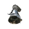 Recambio de caja cambios para ssangyong rexton 270 xvt premium referencia OEM IAM R1632710901 A1632710501 R2102711901 7202700600