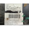 Recambio de modulo electronico para hyundai i30 (pde, pd, pden) 1.0 t-gdi referencia OEM IAM 95400G4QB0  