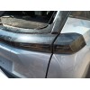 peugeot 2008 ii (ud_, us_, uy_, uj_, ur_, uc_) del año 2023