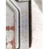 Recambio de palanca freno de mano para seat arona style referencia OEM IAM 2Q0711303B 6F0711503D 