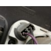 Recambio de mando luces para ford cougar (mc) 2.0 referencia OEM IAM 98BB10B838C  