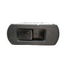 Recambio de mando elevalunas trasero derecho para mazda 5 (cr) 2.0 cd (cr19) referencia OEM IAM CD8666380 CD8666380 