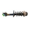 Recambio de amortiguador delantero izquierdo para dacia dokker furgoneta/monovolumen 1.6 referencia OEM IAM 543023778R G7467 