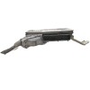 Recambio de centralita motor uce para toyota yaris active referencia OEM IAM 896610DK90  MB2756005440