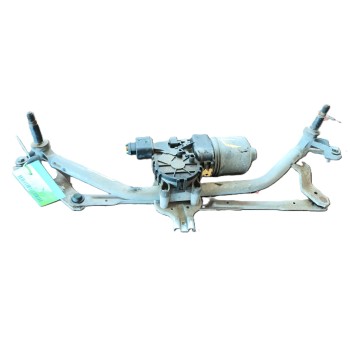 MOTOR LIMPIA DELANTERO 9815497780 0390241589 