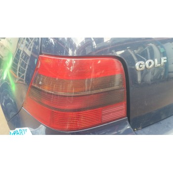 PILOTO TRASERO IZQUIERDO 1J6945095Q / 1J6945095S 