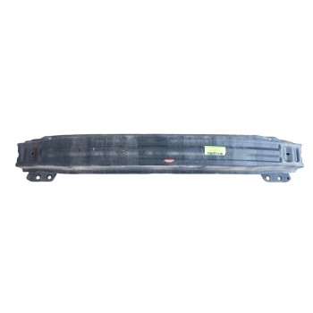 REFUERZO PARAGOLPES DELANTERO 6Y0807109A 6Y0807109A 