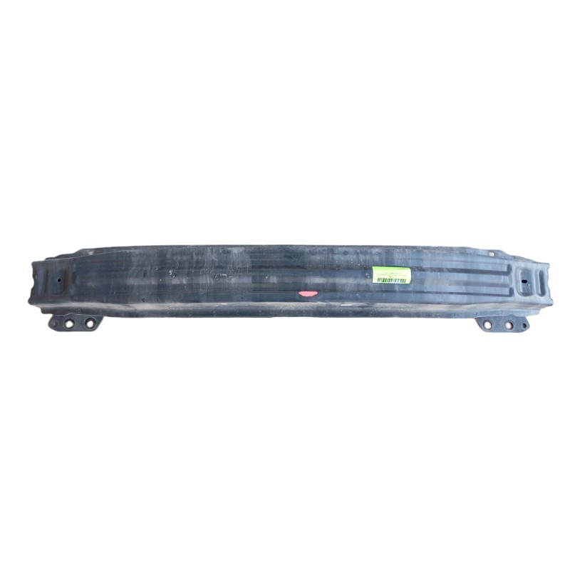 Recambio de refuerzo paragolpes delantero para skoda fabia i (6y2) 1.4 tdi referencia OEM IAM 6Y0807109A 6Y0807109A 