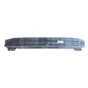 Recambio de refuerzo paragolpes delantero para skoda fabia i (6y2) 1.4 tdi referencia OEM IAM 6Y0807109A 6Y0807109A 