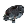 Recambio de faro derecho para renault kangoo (kc0/1_) 1.6 16v referencia OEM IAM 8200236591  