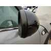 Recambio de retrovisor derecho para mini mini (r56) one referencia OEM IAM   