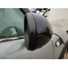 Recambio de retrovisor derecho para mini mini (r56) one referencia OEM IAM   