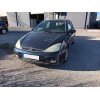 ford focus i (daw, dbw) del año 2004