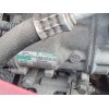 Recambio de compresor aire acondicionado para dacia sandero ambiance referencia OEM IAM 8200840899  