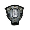 Recambio de airbag delantero izquierdo para seat altea xl (5p5) freetrack 4x4 referencia OEM IAM C05701  