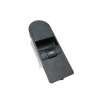 Recambio de mando elevalunas delantero derecho para opel astra gtc 1.9 cdti referencia OEM IAM 13197132  93162821