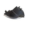 Recambio de faro derecho para peugeot partner monospace (5_, g_) 1.9 d referencia OEM IAM 6205AW  