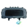 Recambio de cuadro instrumentos para volkswagen tiguan (ad1, ax1) 2.0 tdi referencia OEM IAM 3G0920320C A2C14535403 