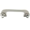 Recambio de no identificado para honda cr-v (re) comfort referencia OEM IAM NH643L  
