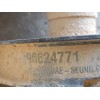 Recambio de transmision central para chevrolet captiva (c100, c140) 2.0 d 4wd referencia OEM IAM 20781756 96624771 
