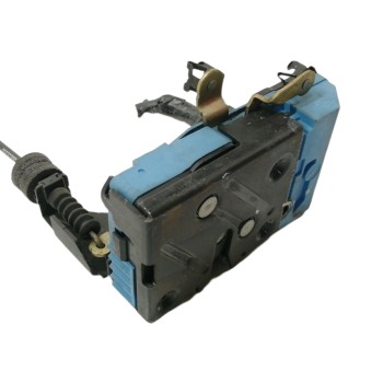 CERRADURA PUERTA DELANTERA IZQUIERDA 