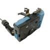 Recambio de cerradura puerta delantera izquierda para volvo s60 berlina 2.4 d referencia OEM IAM   