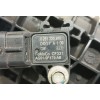 Recambio de colector admision para ford c-max titanium referencia OEM IAM 2362562 1047092S01 