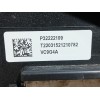 Recambio de electroventilador para volvo xc40 (536) t3 referencia OEM IAM 32222109 P32222109 