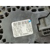 Recambio de alternador para opel astra k (b16) 1.4 turbo (68) referencia OEM IAM 13522659 20170603 