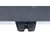 Recambio de porton trasero para opel astra h (a04) 1.7 cdti (l48) referencia OEM IAM 93178817  