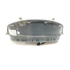Recambio de cuadro instrumentos para hyundai elantra (xd) 2.0 crdi gls full (5-ptas.) referencia OEM IAM 940132D241  