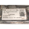 Recambio de convertidor para volkswagen id.4 (e21) pro eléctrico referencia OEM IAM 1EA915692L 1EA915685Q 