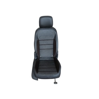 ASIENTO DELANTERO DERECHO 5FJ885406AVZF 5QF881106J 