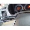 Recambio de mando multifuncion para toyota auris luna referencia OEM IAM 8924502040  17F001 PA6GF30 17F001 17F144 X34V732228