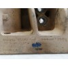 Recambio de soporte motor derecho para land rover freelander (lr2) td4 xs referencia OEM IAM 9682877580  
